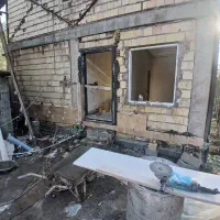 سنگکاری وکاشیکاری|خدمات پیشه و مهارت|شفت, |دیوار