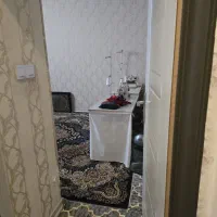 آپارتمان|فروش آپارتمان|مشهد, مقدم|دیوار