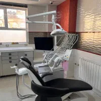 تعمیر یونیت دندانپزشکی،اتوکلاو،آمالگاماتور،هندپیس|خدمات پیشه و مهارت|همدان, |دیوار