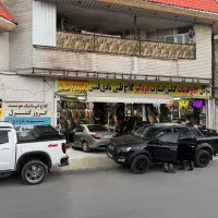 دوخت تخصصی دور فرمان انواع خودرو ایرانی و خارجی