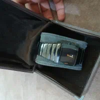ساعت رادو اصلی