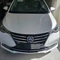 فردا 511، مدل ۱۴۰۴