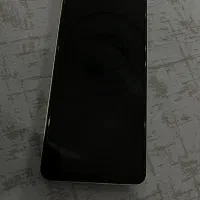 گوشی A06 کاملا سالم و نو|موبایل|فردیس, قریشی|دیوار