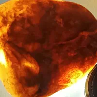 چند تا سنگ زیبا و کلکسیونی