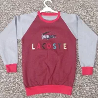 پیراهن پاییزه