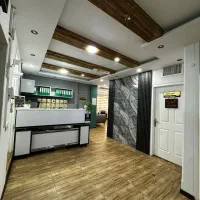 اپراتورلیزرحرفه ای،پذیرش،منشی