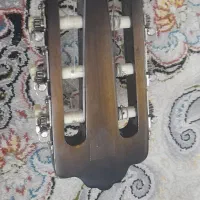 گیتار|گیتار، بیس، امپلیفایر|سبزوار, مدرس|دیوار