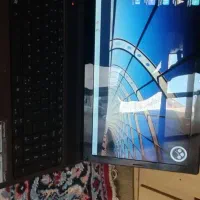 لب تاپ ایسر|رایانه همراه|اهر, |دیوار