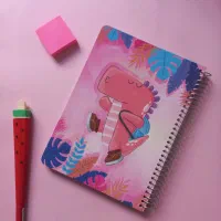 پلنر|لوازم التحریر|گرگان, |دیوار