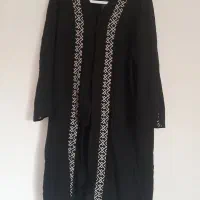 مانتوهای سایز بزرگ|لباس|آمل, |دیوار