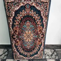 ۲جفت پشتی و ۱صندلی