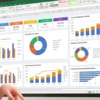 مایکروسافت اکسل را حرفهای ای و تخصصی با من بیاموز