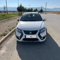 کوییک 1403تیپ R