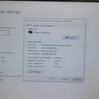 سیستم حرفه ای|رایانه رومیزی|ملارد, |دیوار
