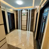 اپارتمان ۱۳۸ متر ۳ خواب نوساز(تهران نو)