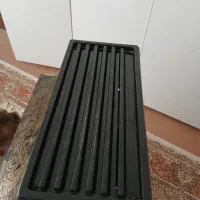 بخاری گازی شومینه مشهد دوام|بخاری، هیتر، شومینه|تبریز, |دیوار