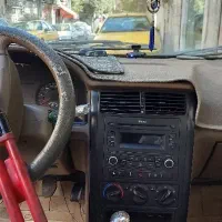 تاکسی پژو 405 GLX - دوگانه سوز CNG، مدل ۱۳۹۴|خودرو سواری و وانت|تهران, شمیران‌نو|دیوار
