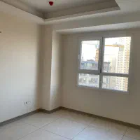رهن ۱۶۰ متر،۳خوابه،کلید نخورده،مرواریدشهر|اجارهٔ آپارتمان|تهران, مروارید شهر|دیوار