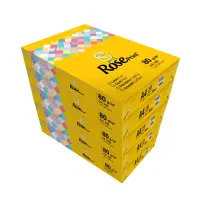 فروش انواع کاغذ A4 با بهترین قیمت|لوازم التحریر|هشتگرد, شهرک بعثت|دیوار