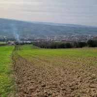 زمین-500متری-خوش-قواره-ویو-زیبا