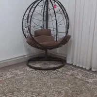 تاب خونگی راحت