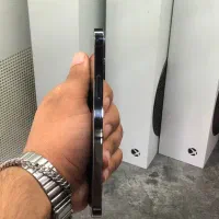 12پرو ازدم قسط/اقساطی|موبایل|اصفهان, احمدآباد|دیوار