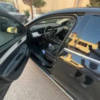 اریزو ۶معمولی مدل ۱۴۰۰|خودرو سواری و وانت|یزد, |دیوار