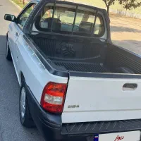 پراید وانت99|خودرو سواری و وانت|شاهرود, |دیوار