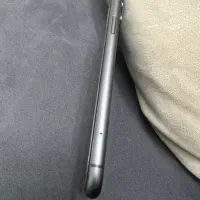 ایفون ۱۱نرمال|موبایل|باقرشهر, |دیوار