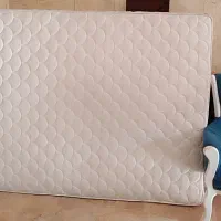 تخت خواب دو نفره|تخت و سرویس خواب|گرمدره, |دیوار