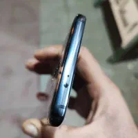 هواوی میت ۱۰ پرو تمیز و سالم فول لوازم|موبایل|نکا, |دیوار