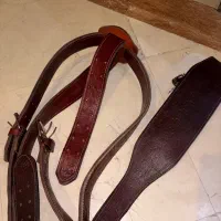 هیکلی علامت