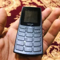 گوشی ساده ۱۰۶