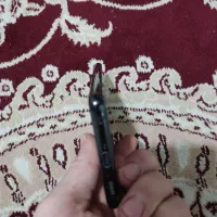 S21Ultra|موبایل|مریوان, |دیوار