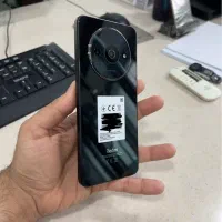 Redmi A3|موبایل|ارومیه, |دیوار