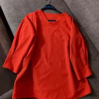 لباس|لباس|گرگان, |دیوار