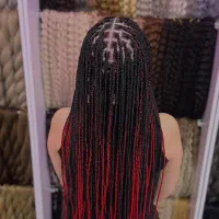 مرکز آموزش و خدمات بافت مو در تهران|خدمات آرایشگری و زیبایی|تهران, توحید|دیوار