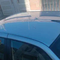 پژو 405 مدل 88|خودرو سواری و وانت|بیرجند, |دیوار