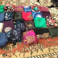 دستگیره