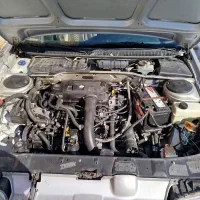 ماشین 405مدل84|خودرو سواری و وانت|پیرانشهر, |دیوار