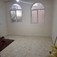 خانه-ویلایی-اجاره-اتابک