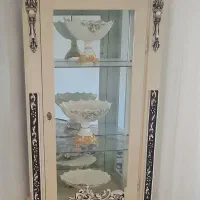 میز.گنجه.جاکفشی|جاکفشی، کمد، دراور|تایباد, |دیوار