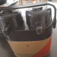 فلاسک اصلا ژاپن