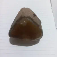 شهاب سنگ|کلکسیون اشیاء عتیقه|کلاله, |دیوار