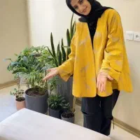 نظافت صفرشویی مبلشویی تضمینی کل مشهد