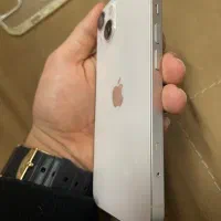 آیفون 13|موبایل|همدان, |دیوار