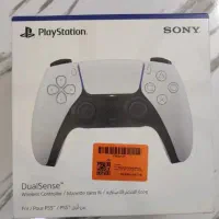 کنترلر / دسته ps5