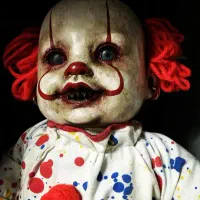 اتاق فرار مغازه عروسک برای همه