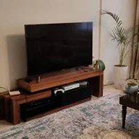 71 متر* تک واحد * اردیبهشت فروردین بالای آذربایجان|فروش آپارتمان|تهران, آذربایجان|دیوار