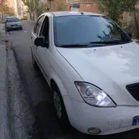 تیبا ۲|خودرو سواری و وانت|تبریز, |دیوار